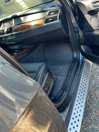 2013 BMW E70 X5 - Image 9 of 16