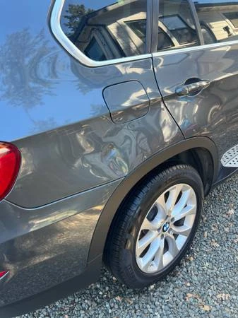 2013 BMW E70 X5 - Image 16 of 16