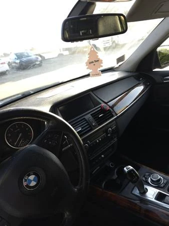 2013 BMW E70 X5 - Image 13 of 15