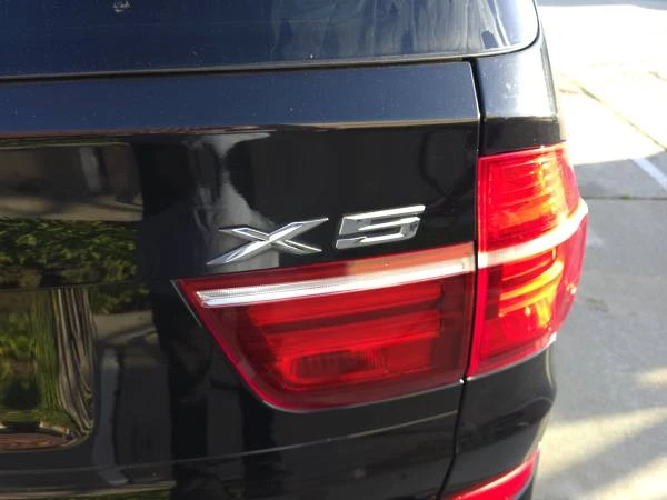 2013 BMW E70 X5 - Image 4 of 15