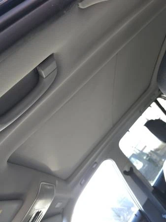 2013 BMW E70 X5 - Image 14 of 15
