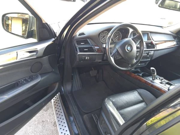 2013 BMW E70 X5 - Image 12 of 15