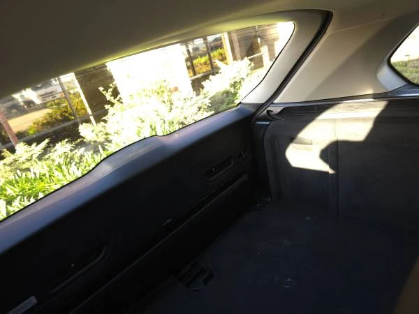 2013 BMW E70 X5 - Image 7 of 15