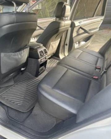 2013 BMW E70 X5 - Image 7 of 11