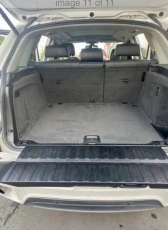 2013 BMW E70 X5 - Image 11 of 11