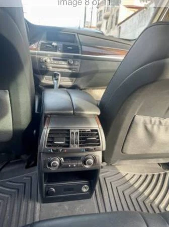 2013 BMW E70 X5 - Image 8 of 11