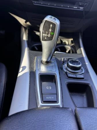 2013 BMW E70 X5 - Image 6 of 10