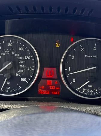2013 BMW E70 X5 - Image 4 of 10