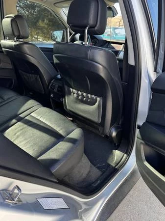 2013 BMW E70 X5 - Image 10 of 10