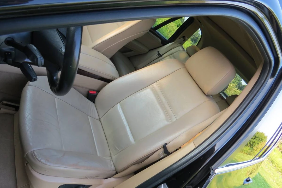 2013 BMW E70 X5 - Image 19 of 24