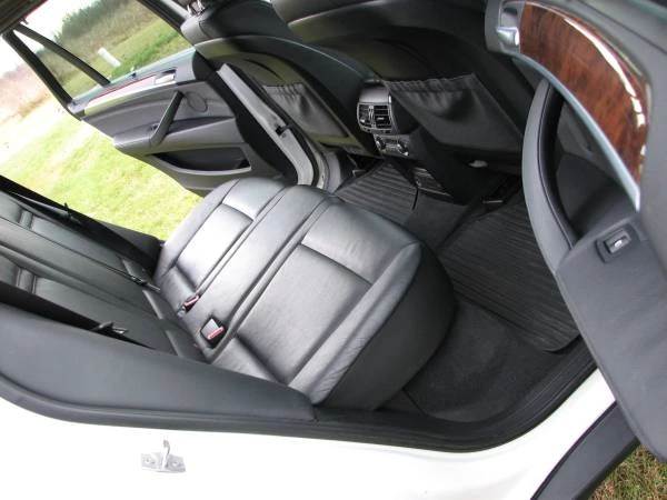 2013 BMW E70 X5 - Image 21 of 21