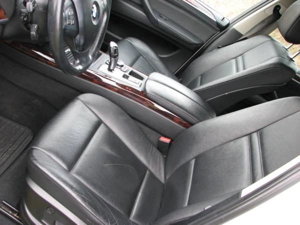 2013 BMW E70 X5 - Image 19 of 21