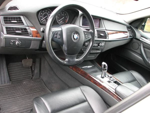 2013 BMW E70 X5 - Image 20 of 21