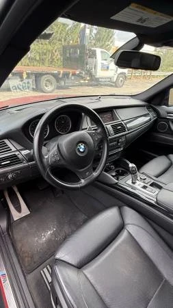 2013 BMW E70 X5 M - Image 4 of 4