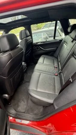 2013 BMW E70 X5 M - Image 3 of 4