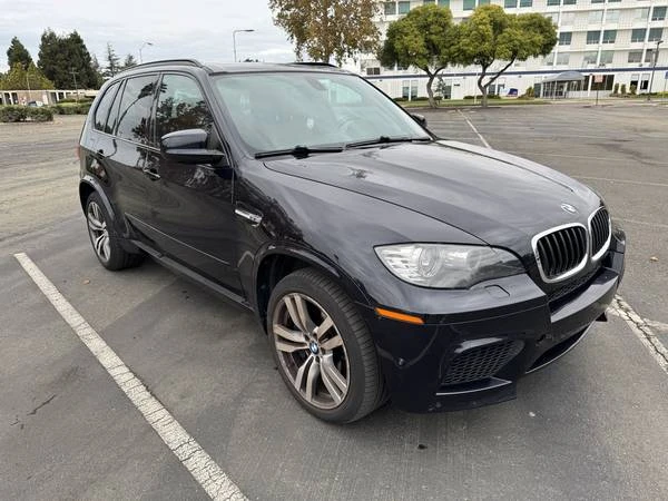 2013 BMW E70 X5 M - Image 2 of 18