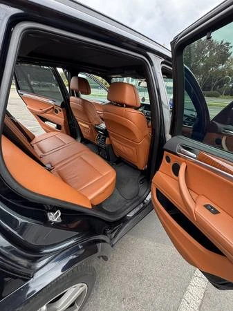 2013 BMW E70 X5 M - Image 13 of 18