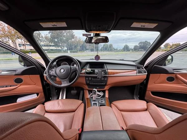 2013 BMW E70 X5 M - Image 15 of 18