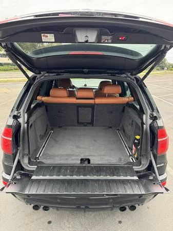 2013 BMW E70 X5 M - Image 10 of 18