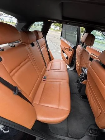 2013 BMW E70 X5 M - Image 14 of 18