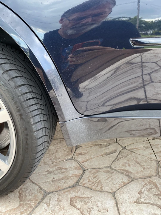 2013 BMW E70 X5 - Image 21 of 31