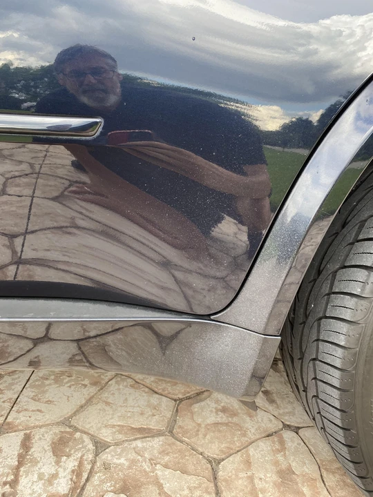 2013 BMW E70 X5 - Image 22 of 31