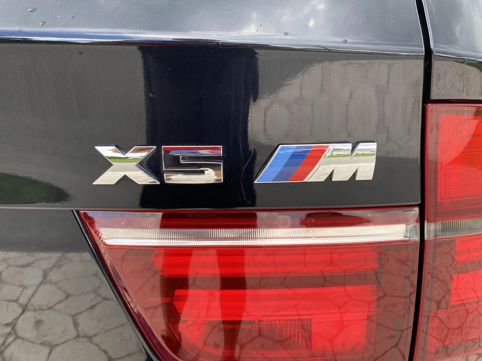 2013 BMW E70 X5 - Image 16 of 31