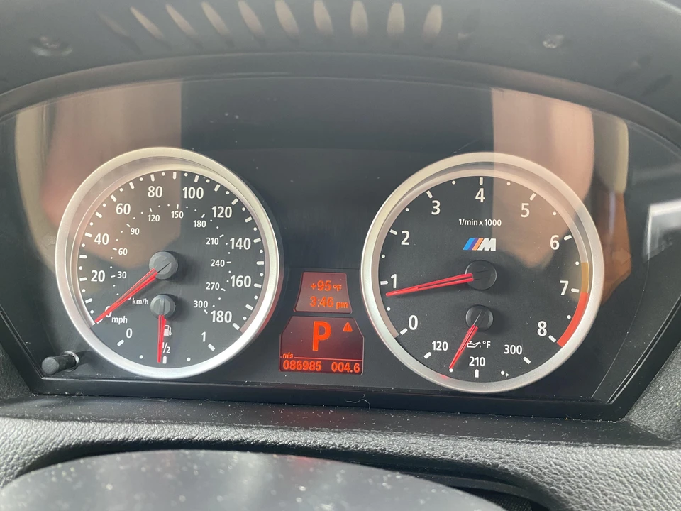 2013 BMW E70 X5 - Image 25 of 31