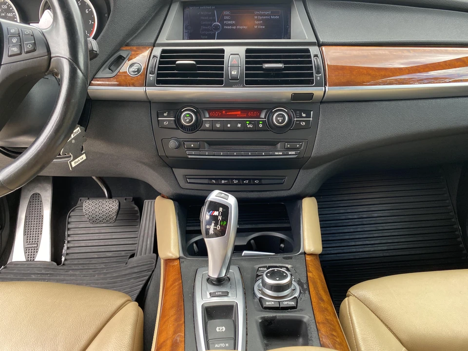2013 BMW E70 X5 - Image 31 of 31