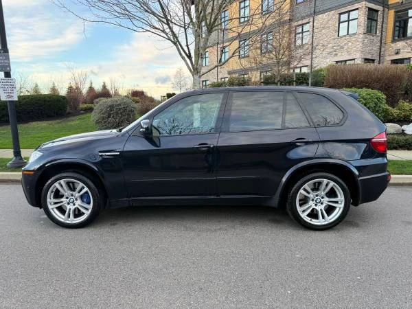 2013 BMW E70 X5 M - Image 4 of 18