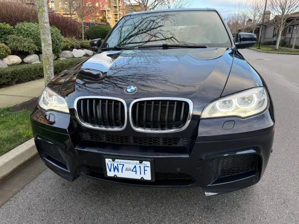 2013 BMW E70 X5 M - Image 2 of 18