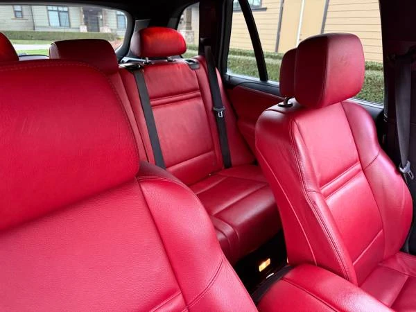 2013 BMW E70 X5 M - Image 13 of 18