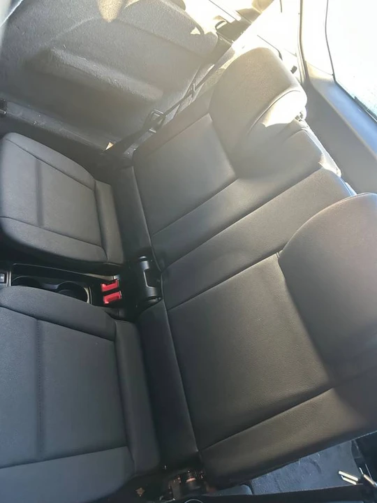 2013 BMW E70 X5 - Image 14 of 16