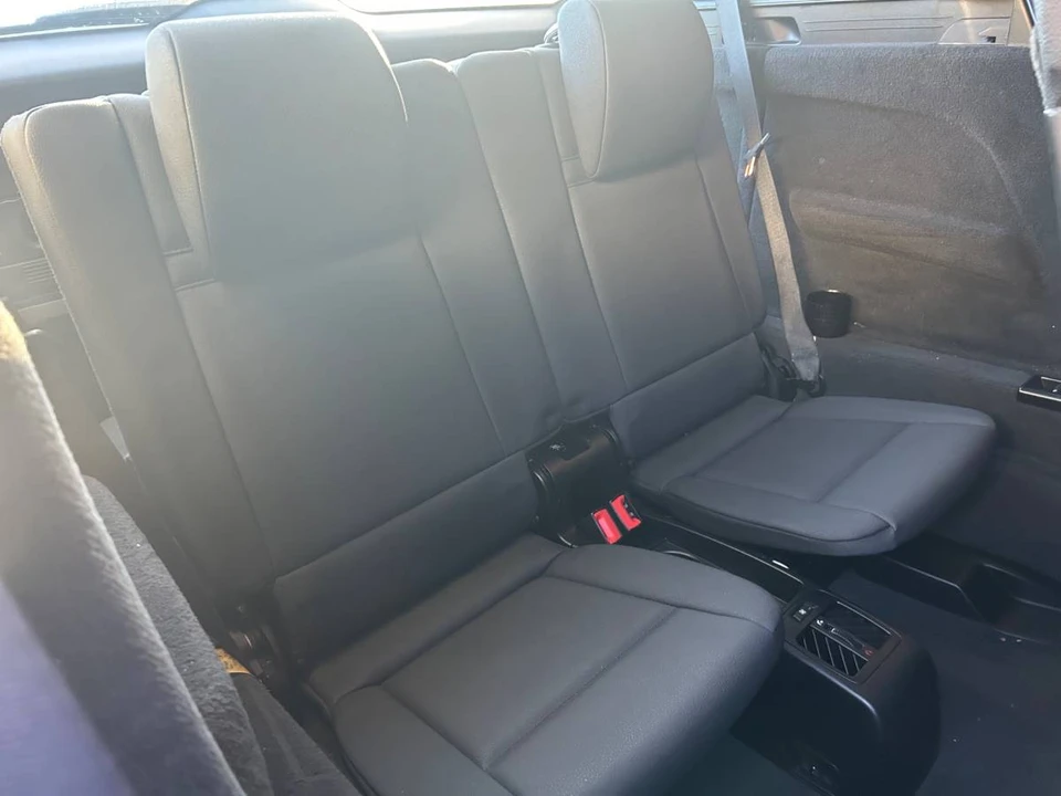 2013 BMW E70 X5 - Image 12 of 16