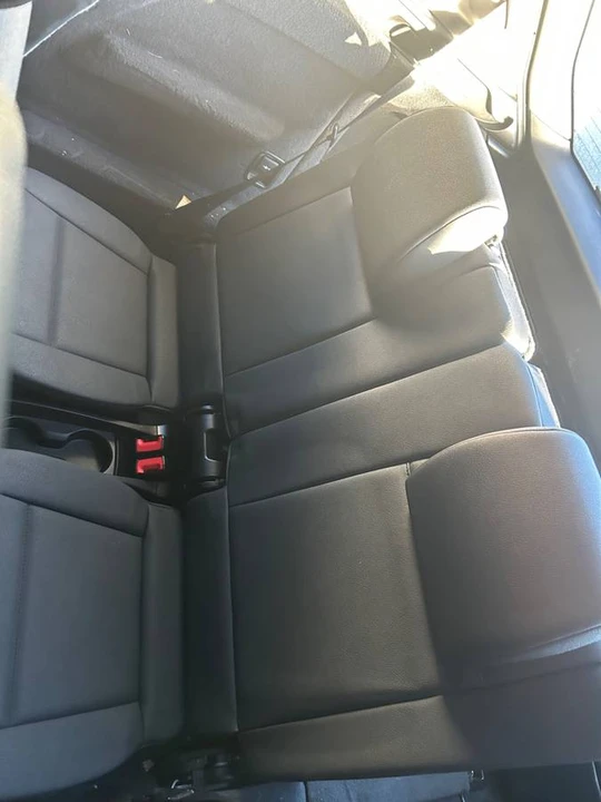 2013 BMW E70 X5 - Image 13 of 16