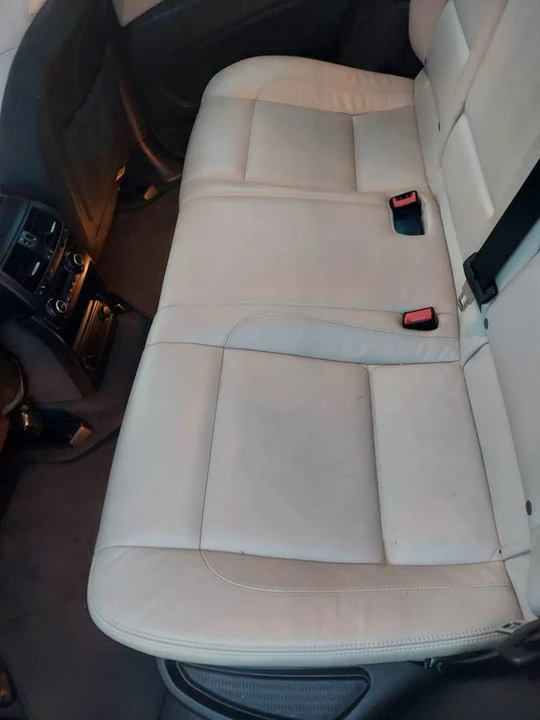 2013 BMW E71 X6 - Image 17 of 19