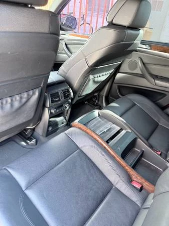 2013 BMW E71 X6 - Image 7 of 21