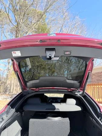 2013 BMW E71 X6 - Image 20 of 21
