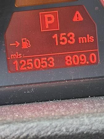 2013 BMW E71 X6 - Image 21 of 21