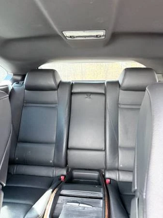 2013 BMW E71 X6 - Image 4 of 21