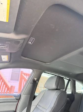 2013 BMW E71 X6 - Image 5 of 21