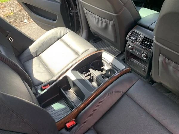 2013 BMW E71 X6 - Image 15 of 18
