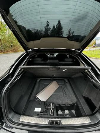 2013 BMW E71 X6 - Image 9 of 21