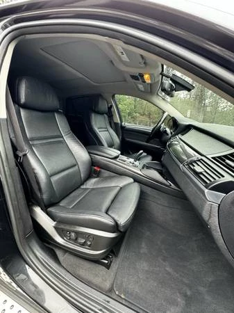 2013 BMW E71 X6 - Image 19 of 21