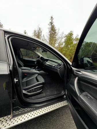 2013 BMW E71 X6 - Image 18 of 21