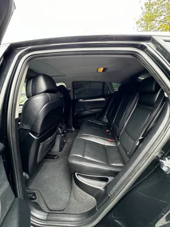 2013 BMW E71 X6 - Image 10 of 21