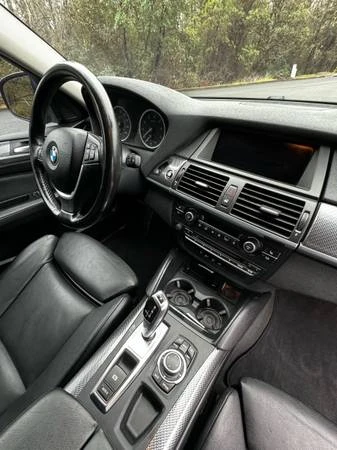 2013 BMW E71 X6 - Image 21 of 21