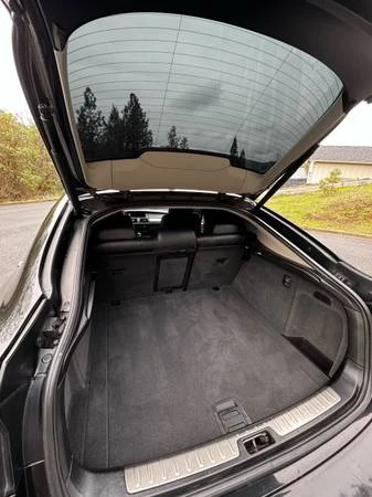 2013 BMW E71 X6 - Image 8 of 21