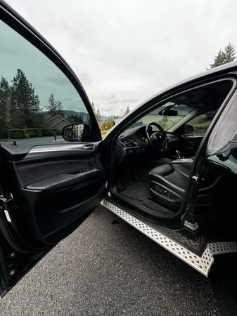 2013 BMW E71 X6 - Image 13 of 21