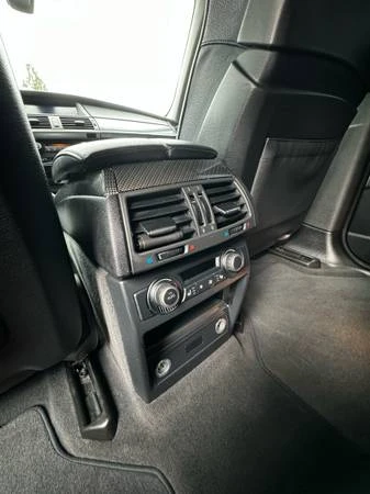 2013 BMW E71 X6 - Image 11 of 21